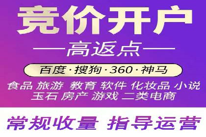 SEM运营托管案例：打造高效广告投放方案